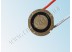 Драйвер светодиода LD 1xCree XM-L/XM-L2 (5 mode)